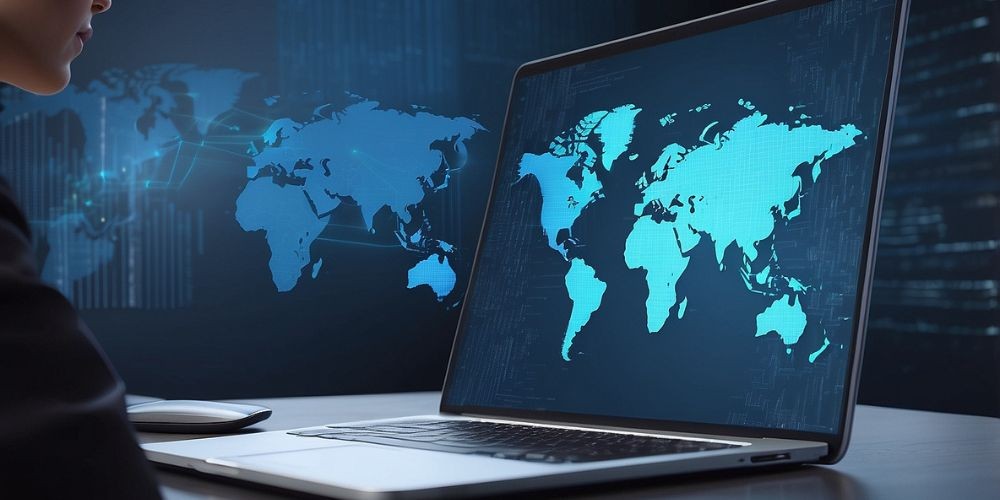 Achieving Compliance with Regulations